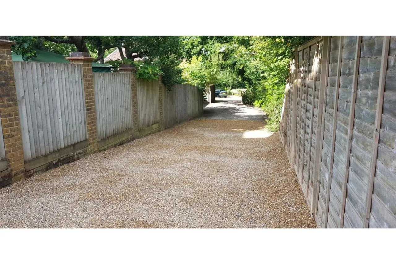 Broad Street, Cuckfield, RH17, photo 18