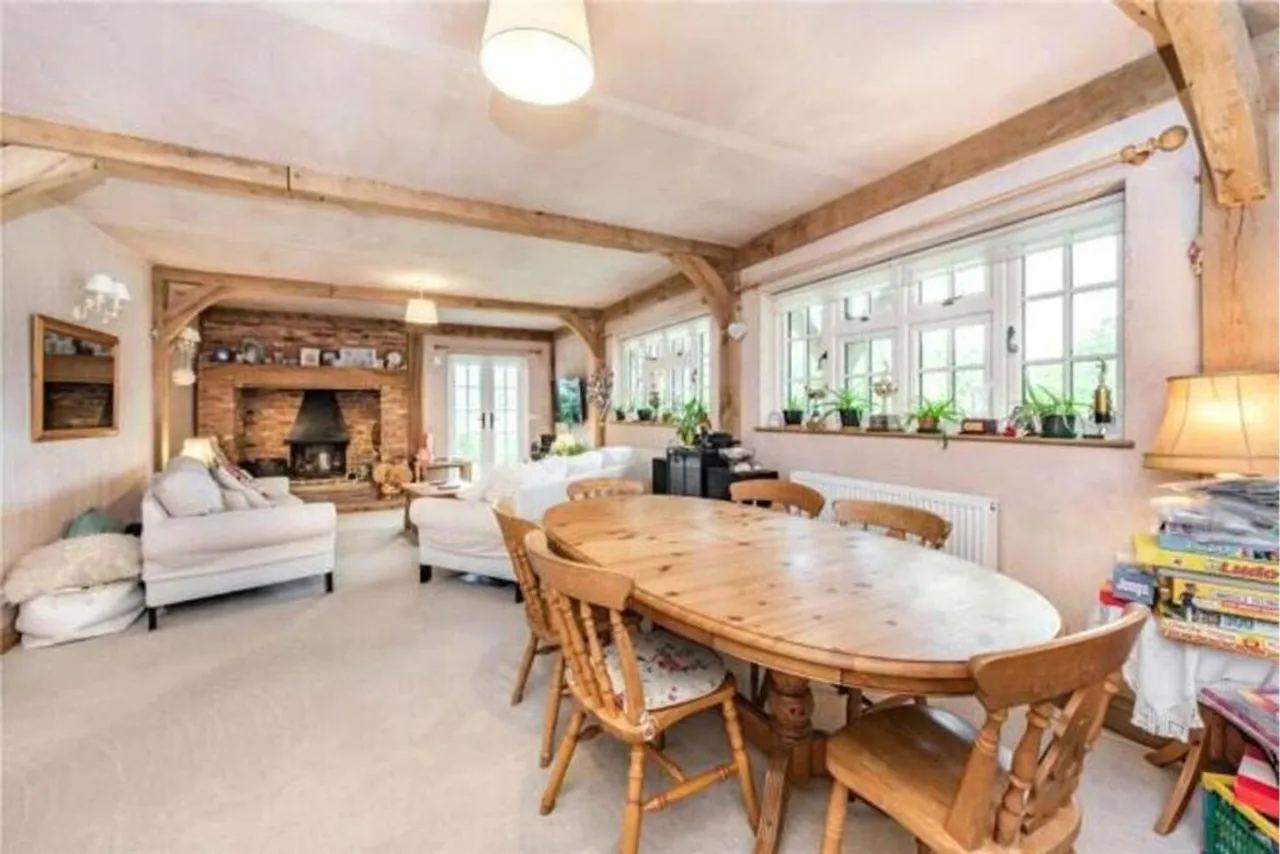 Broad Street, Cuckfield, RH17, photo 7