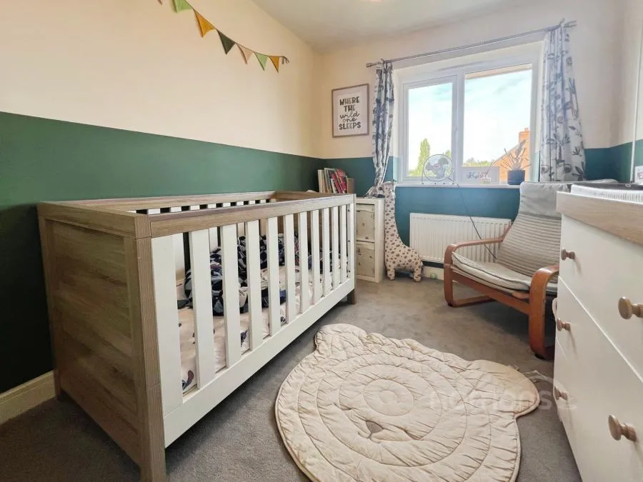 Barron Road, Tongham, GU10, photo 14