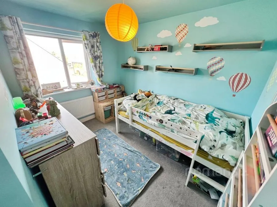 Barron Road, Tongham, GU10, photo 16