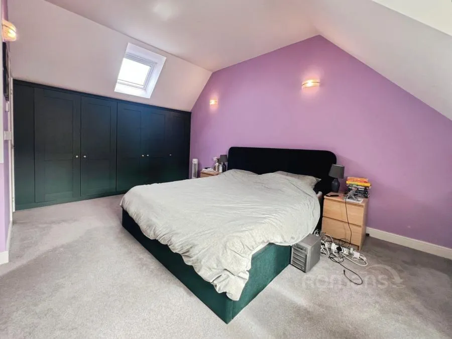 Barron Road, Tongham, GU10, photo 7