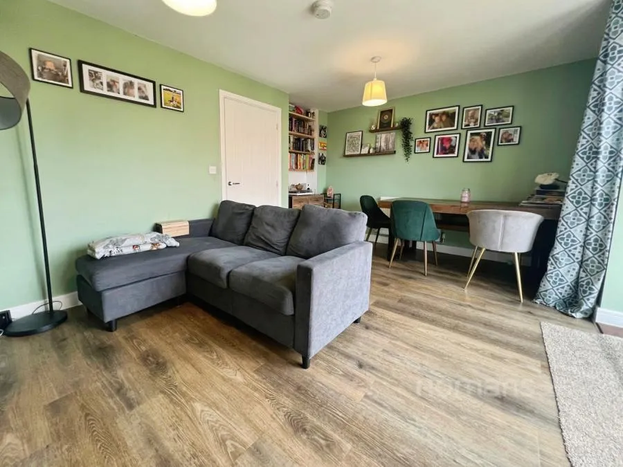 Barron Road, Tongham, GU10, photo 4