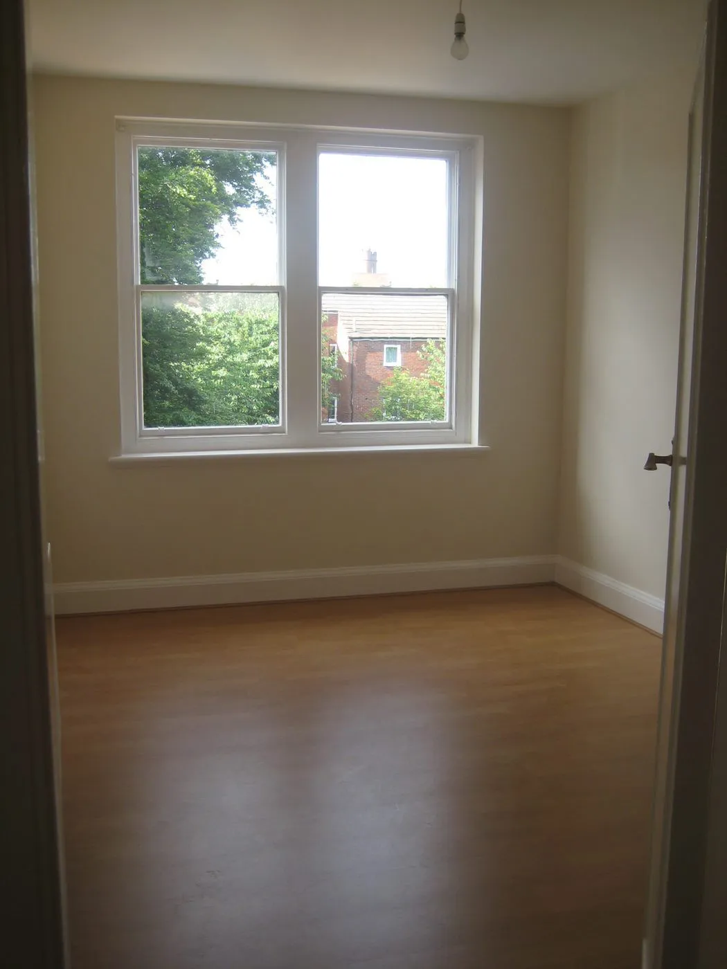 Hagley Road, BIRMINGHAM, photo 6