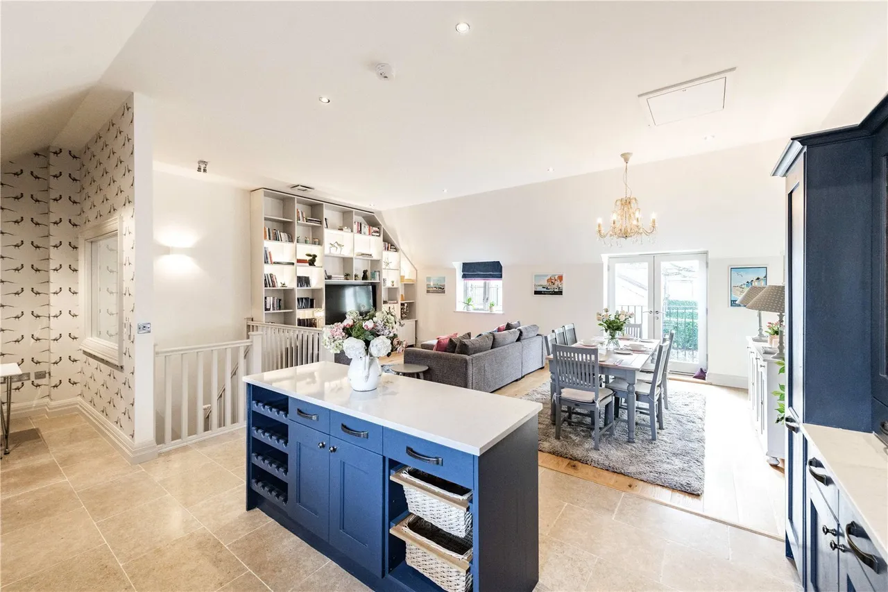 North Street, Langham, NR25, photo 5