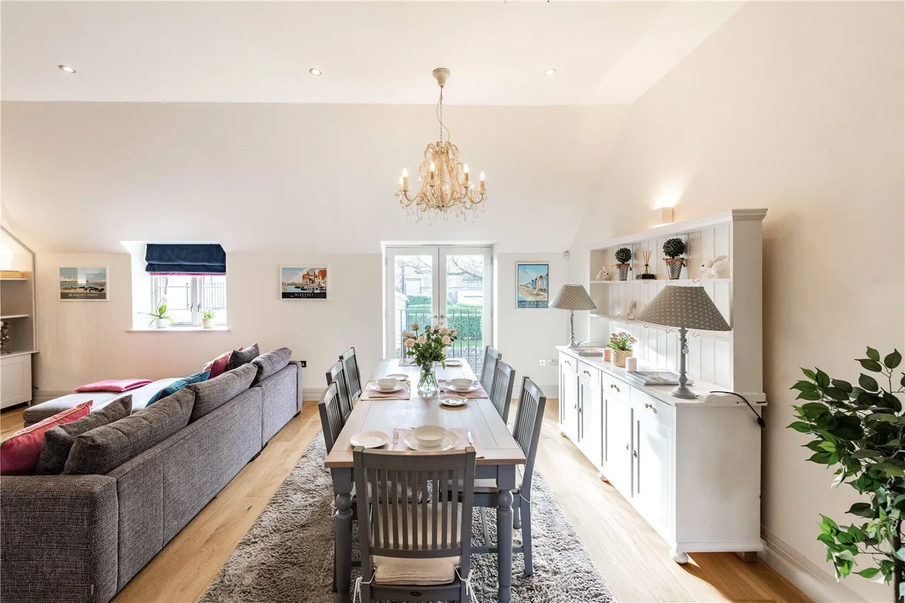 North Street, Langham, NR25, photo 14