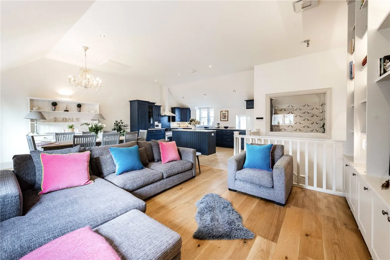 North Street, Langham, NR25, photo 6