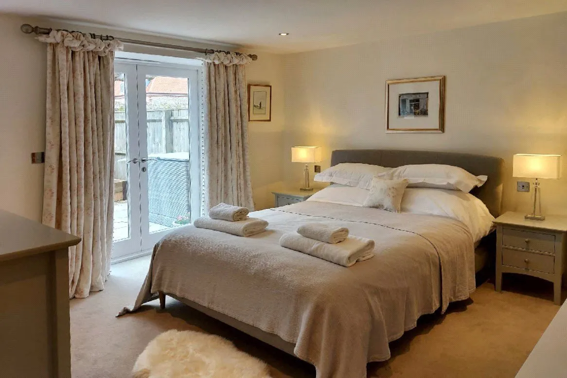 North Street, Langham, NR25, photo 10