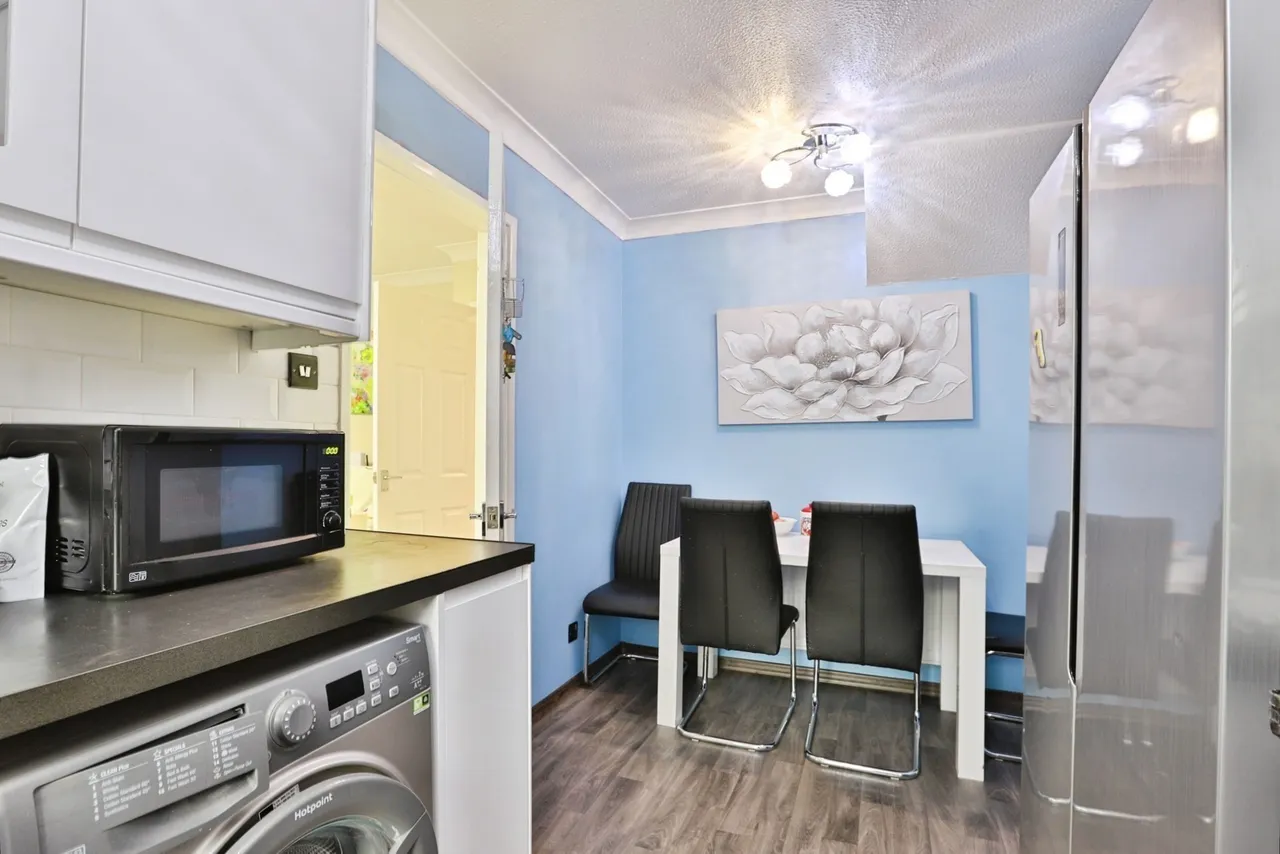 Gussage Road, Poole, BH12, photo 13