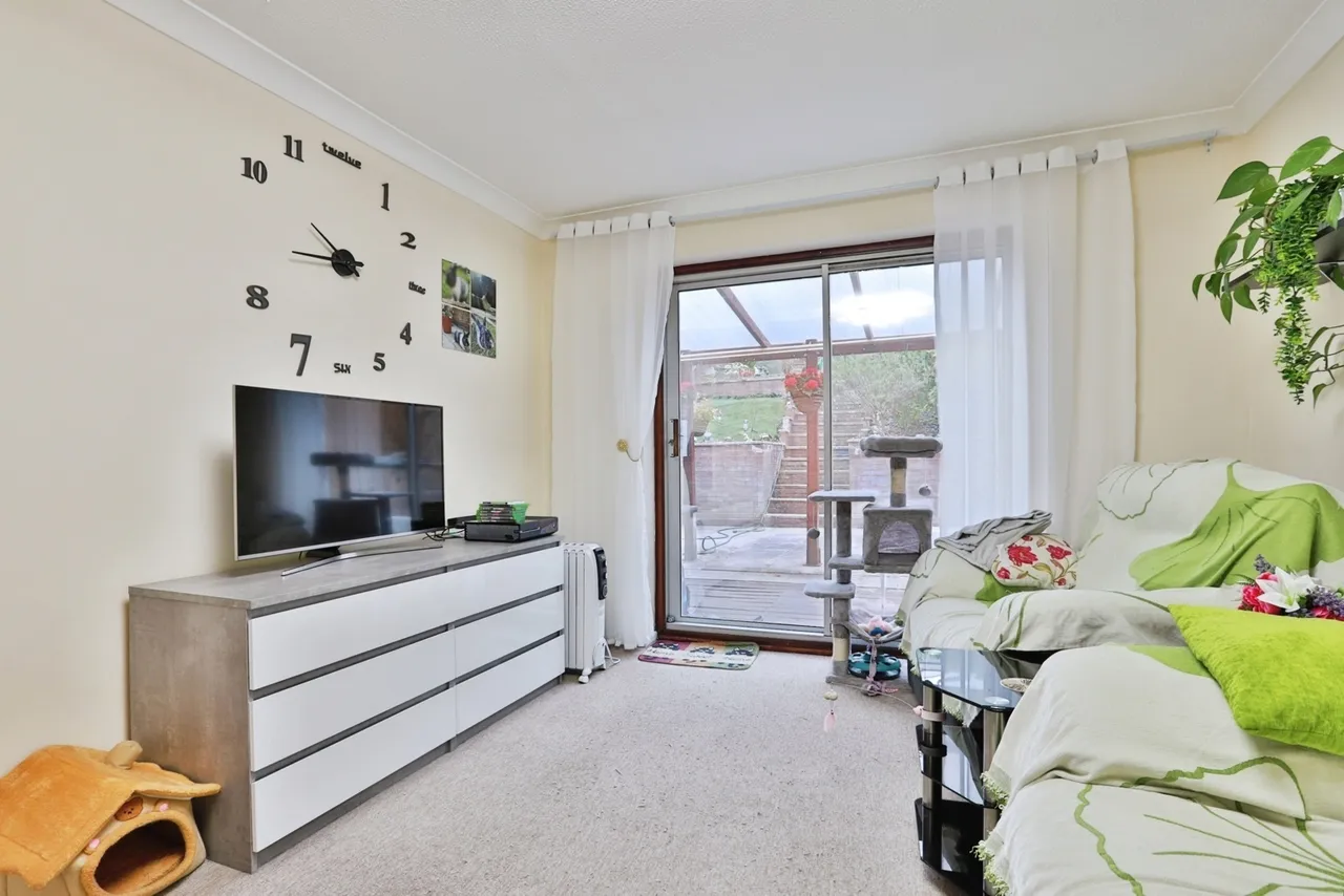 Gussage Road, Poole, BH12, photo 3