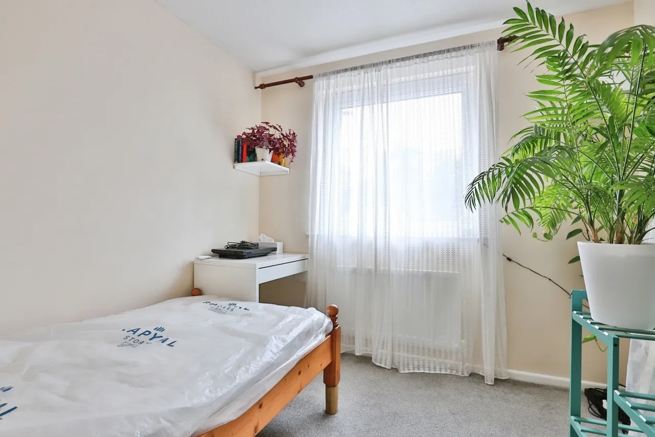 Gussage Road, Poole, BH12, photo 11