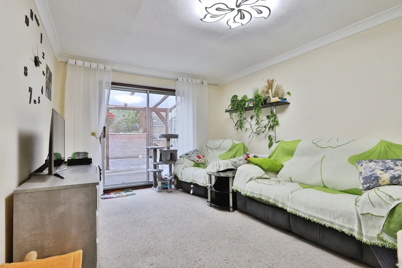 Gussage Road, Poole, BH12, photo 4