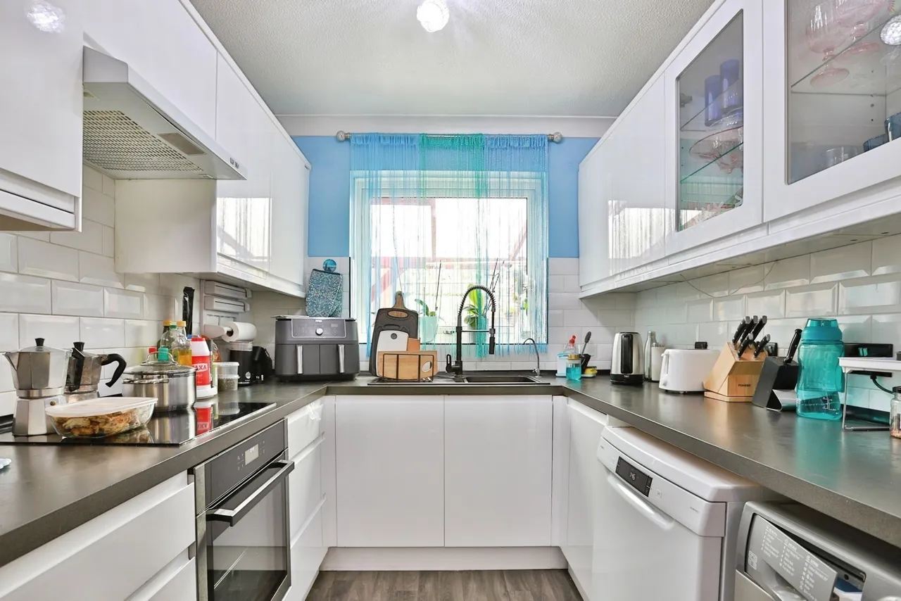 Gussage Road, Poole, BH12, photo 5