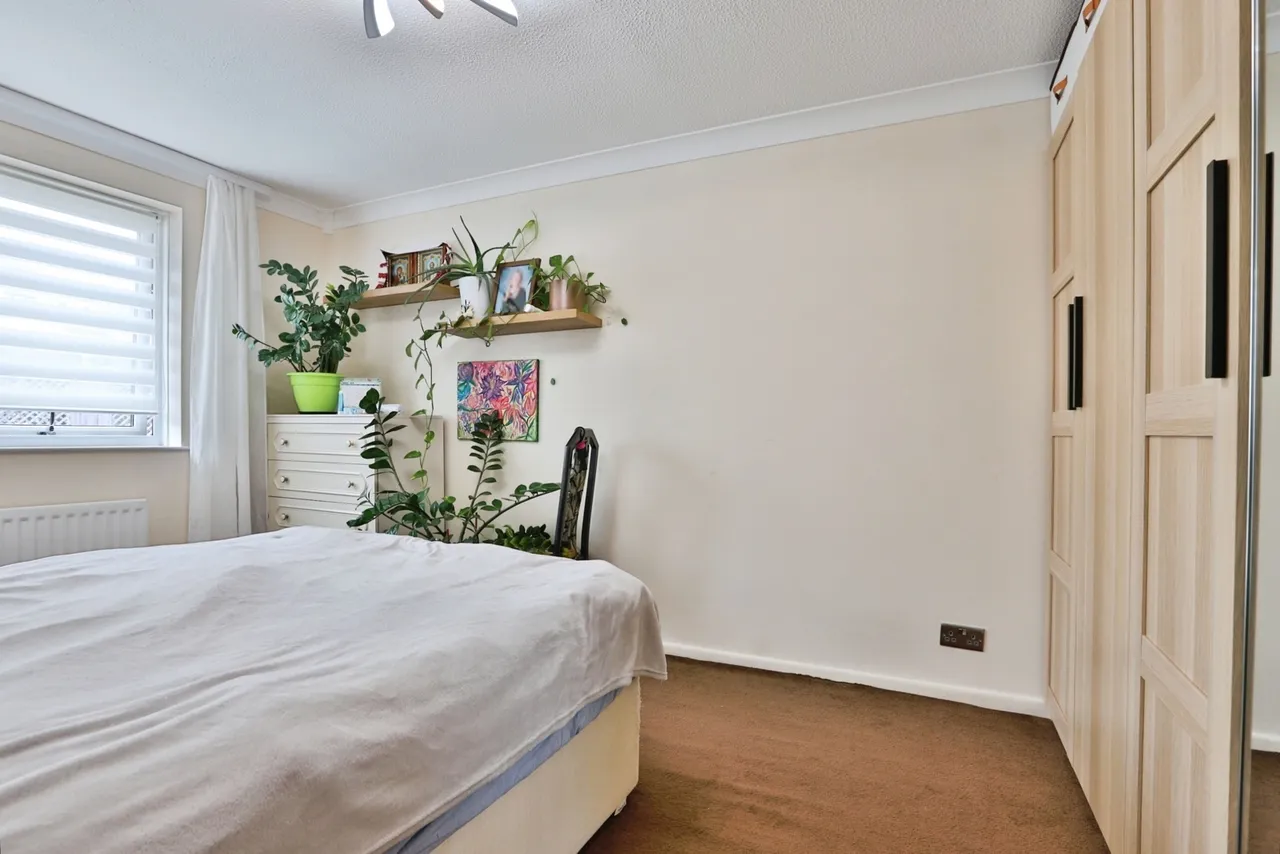 Gussage Road, Poole, BH12, photo 8