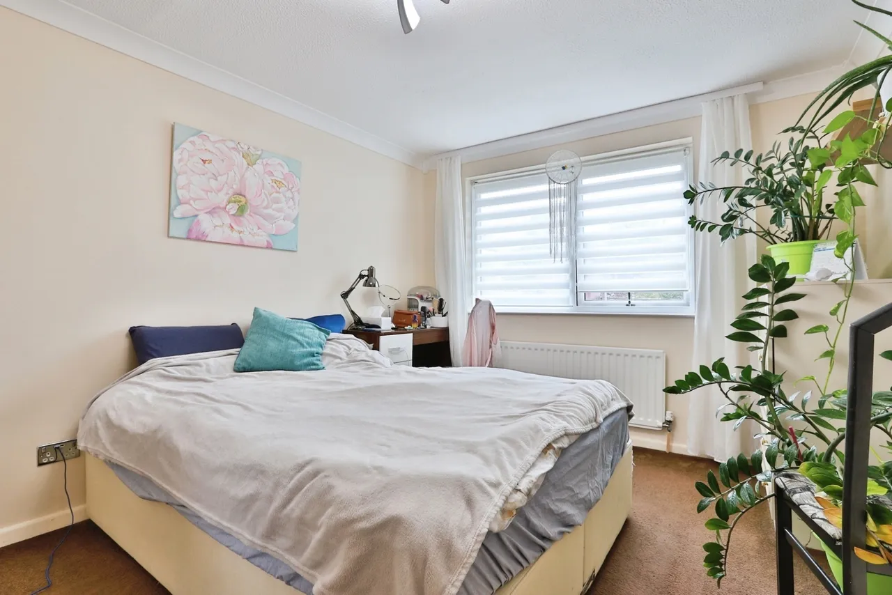 Gussage Road, Poole, BH12, photo 7