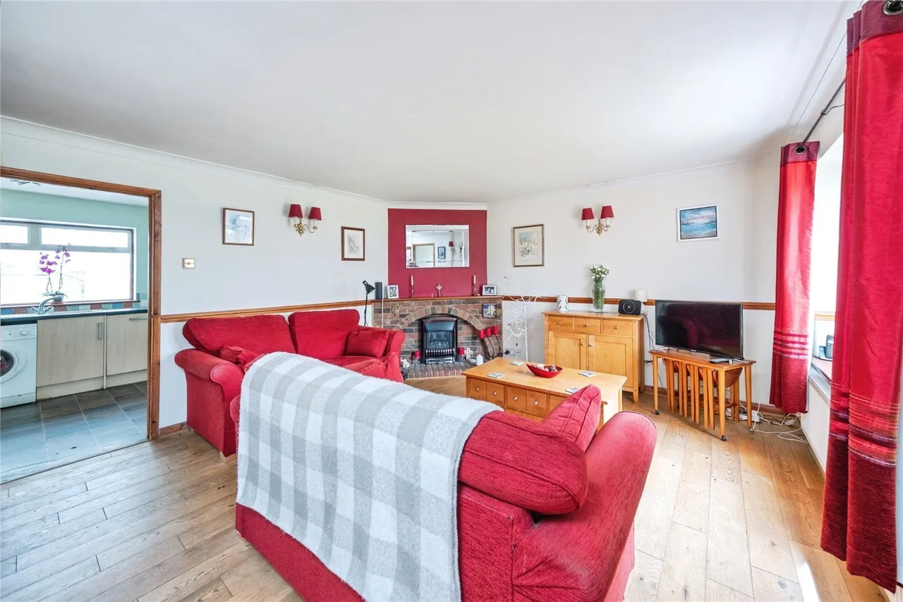 Dumas Close, Bicester, Oxfordshire, OX26, photo 2