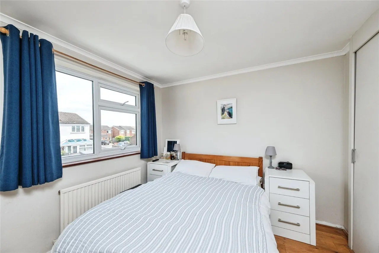 Dumas Close, Bicester, Oxfordshire, OX26, photo 7