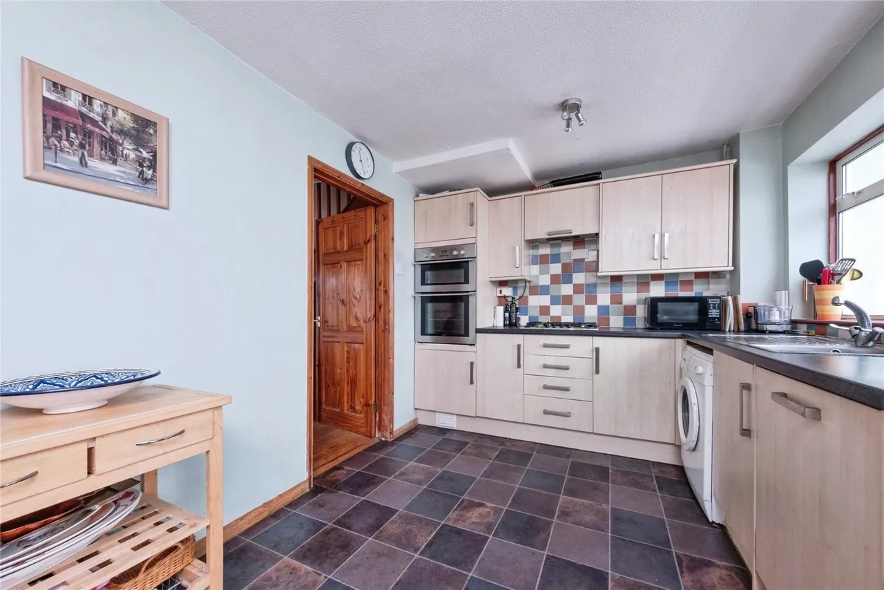 Dumas Close, Bicester, Oxfordshire, OX26, photo 4