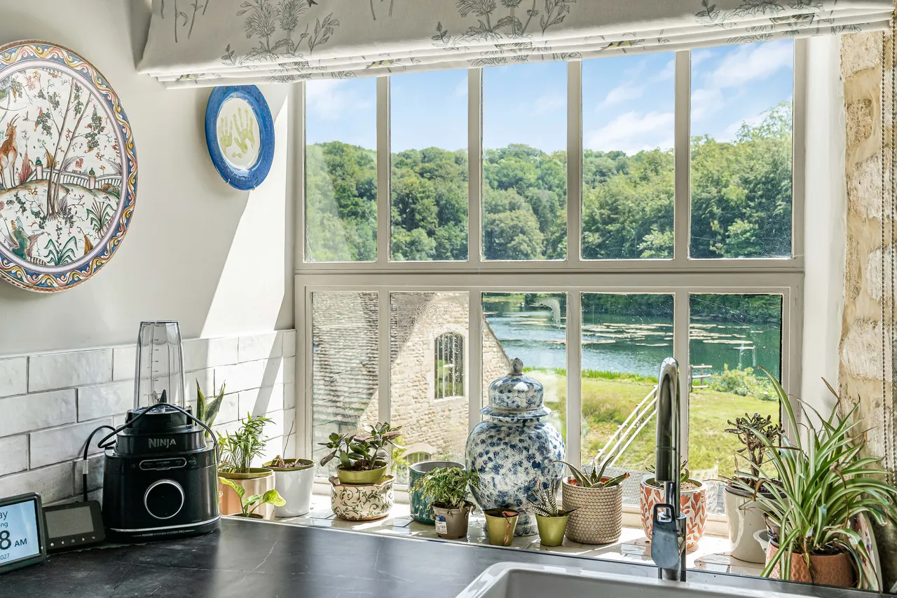 Longfords Mill, Stroud, GL6, photo 8