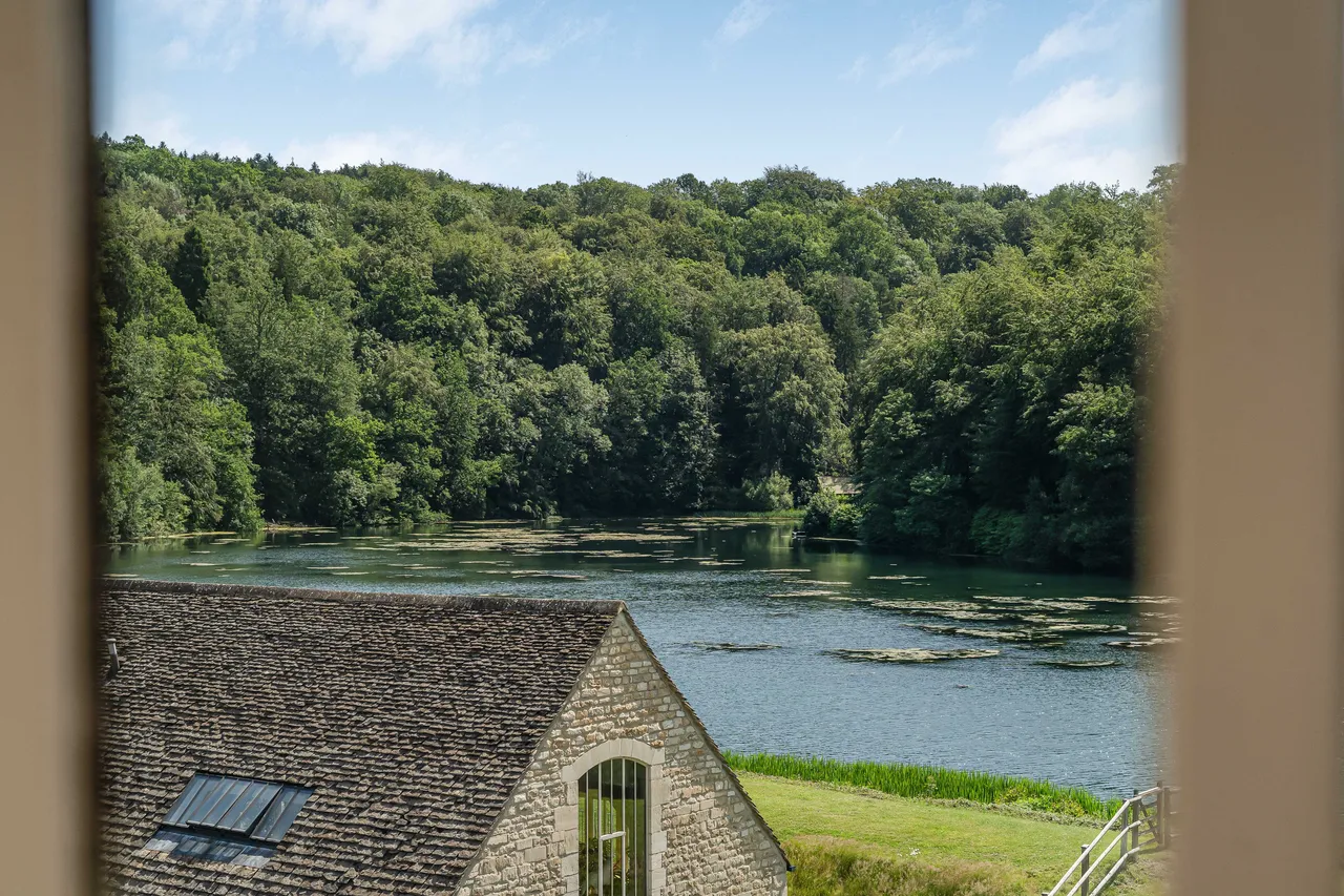 Longfords Mill, Stroud, GL6, photo 11