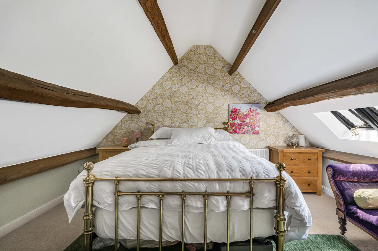 Longfords Mill, Stroud, GL6, photo 6