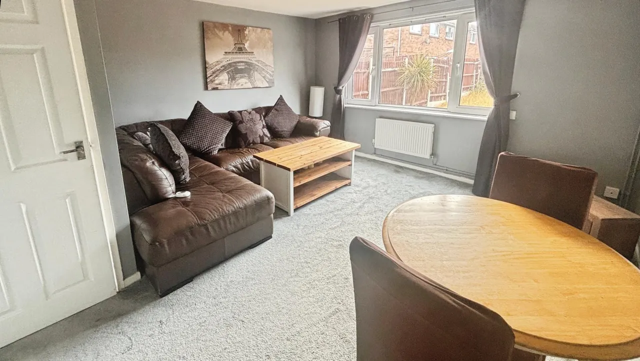 Gayle Road, Tattershall, LN4, photo 6