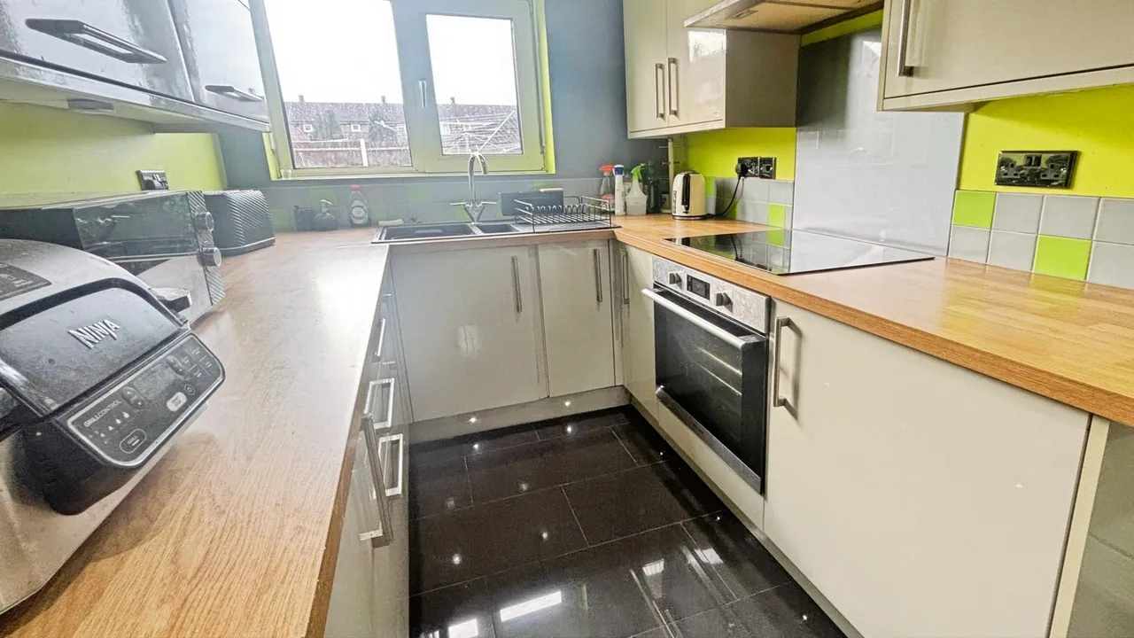 Gayle Road, Tattershall, LN4, photo 5