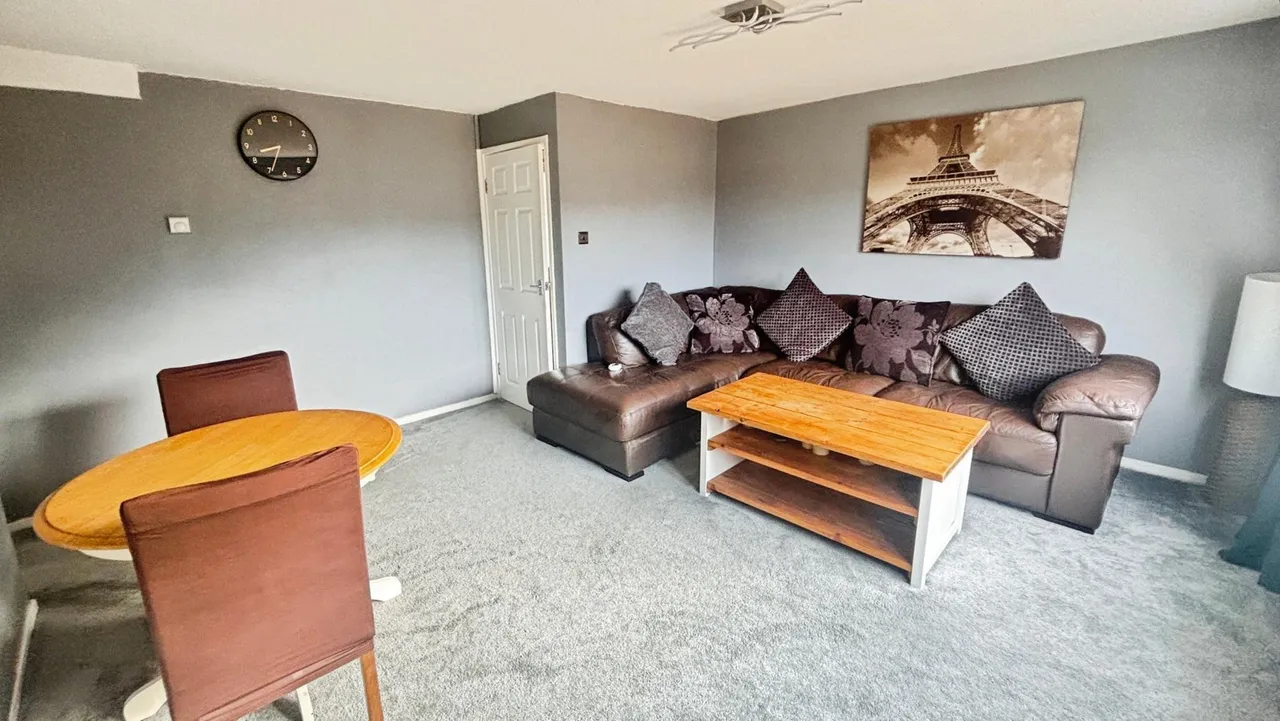 Gayle Road, Tattershall, LN4, photo 3