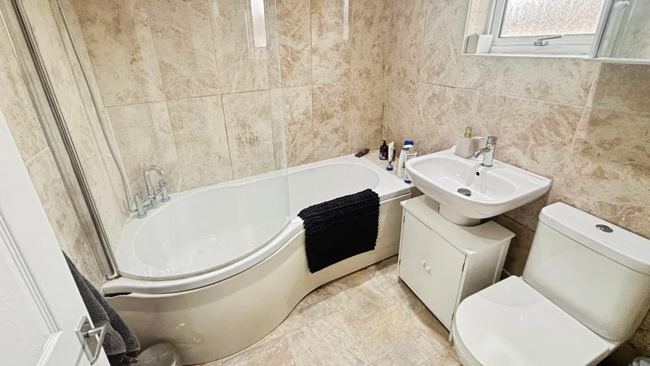 Gayle Road, Tattershall, LN4, photo 8