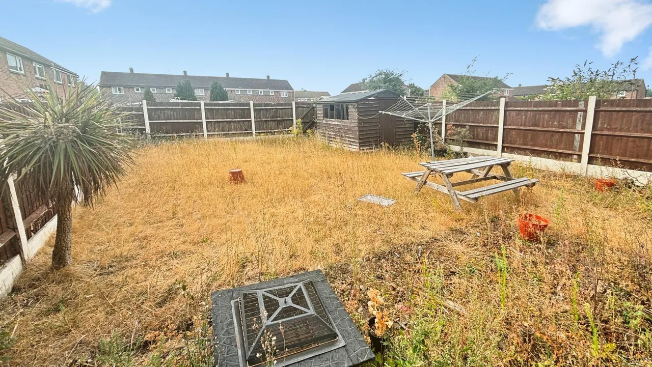 Gayle Road, Tattershall, LN4, photo 4