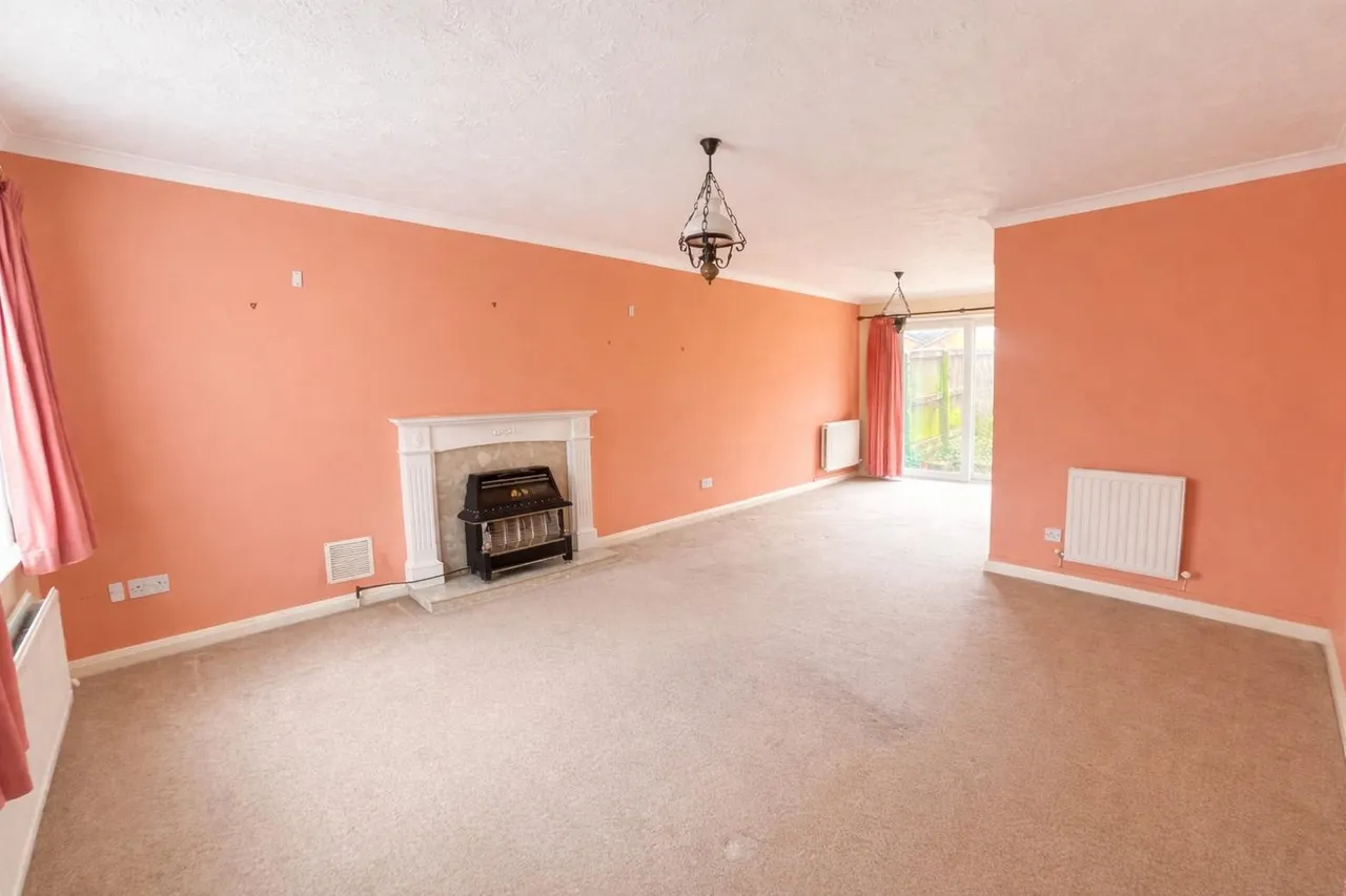 Hazel Grove, Roundswell, Barnstaple, photo 2