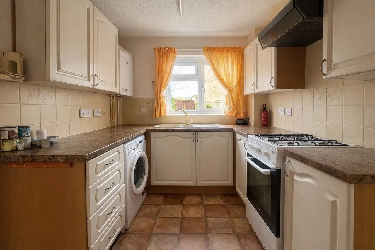 Hazel Grove, Roundswell, Barnstaple, photo 3