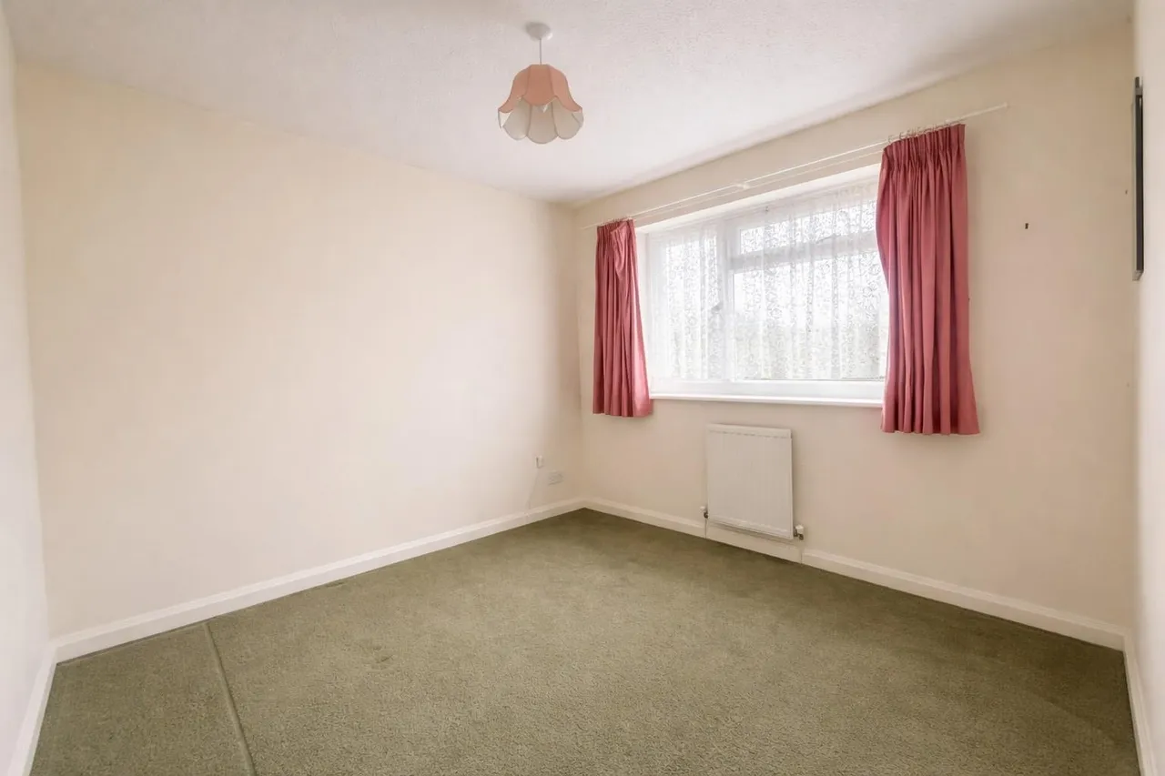 Hazel Grove, Roundswell, Barnstaple, photo 7