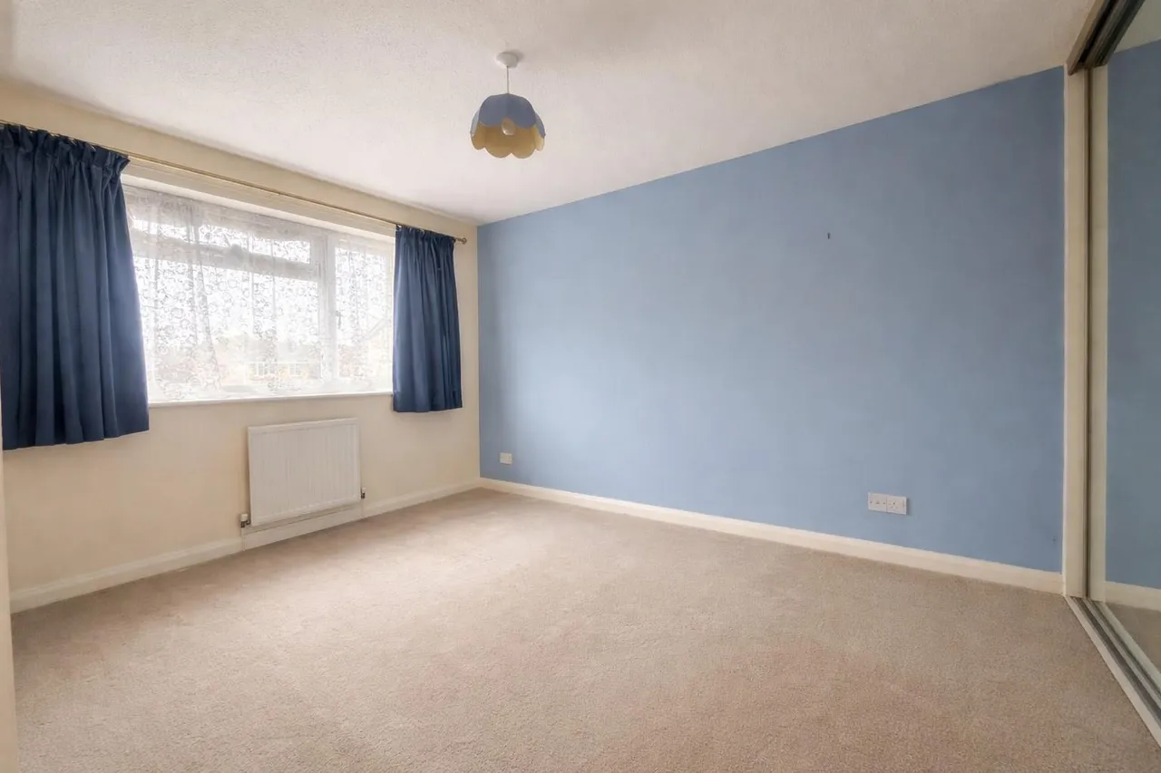 Hazel Grove, Roundswell, Barnstaple, photo 4