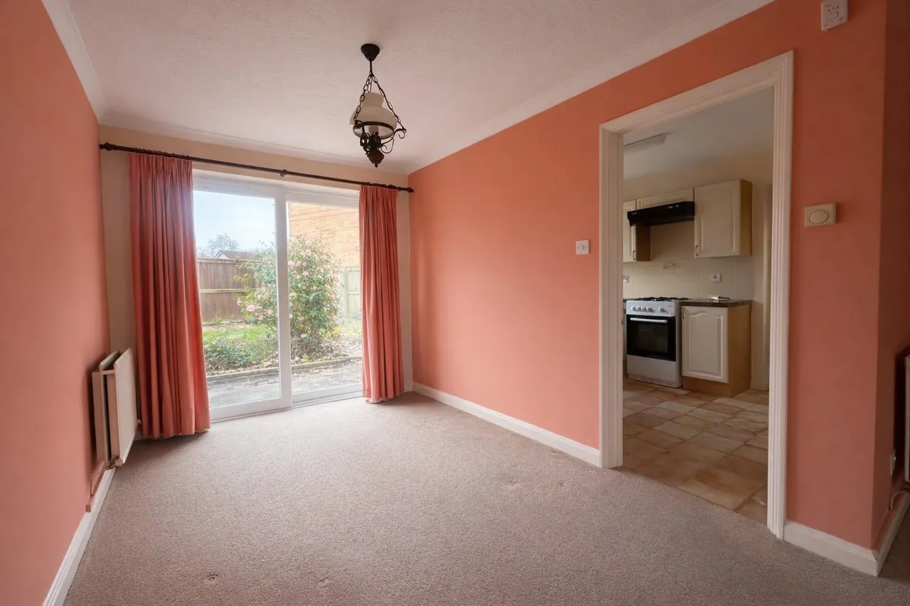 Hazel Grove, Roundswell, Barnstaple, photo 5