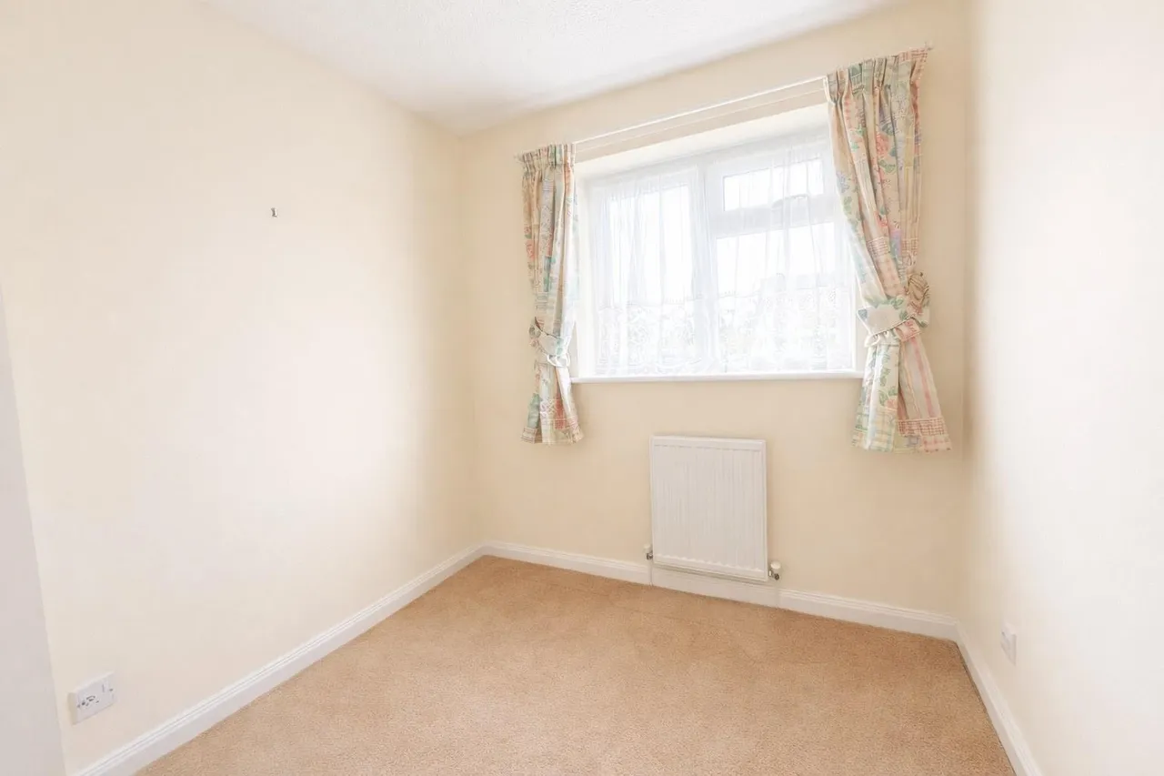 Hazel Grove, Roundswell, Barnstaple, photo 8