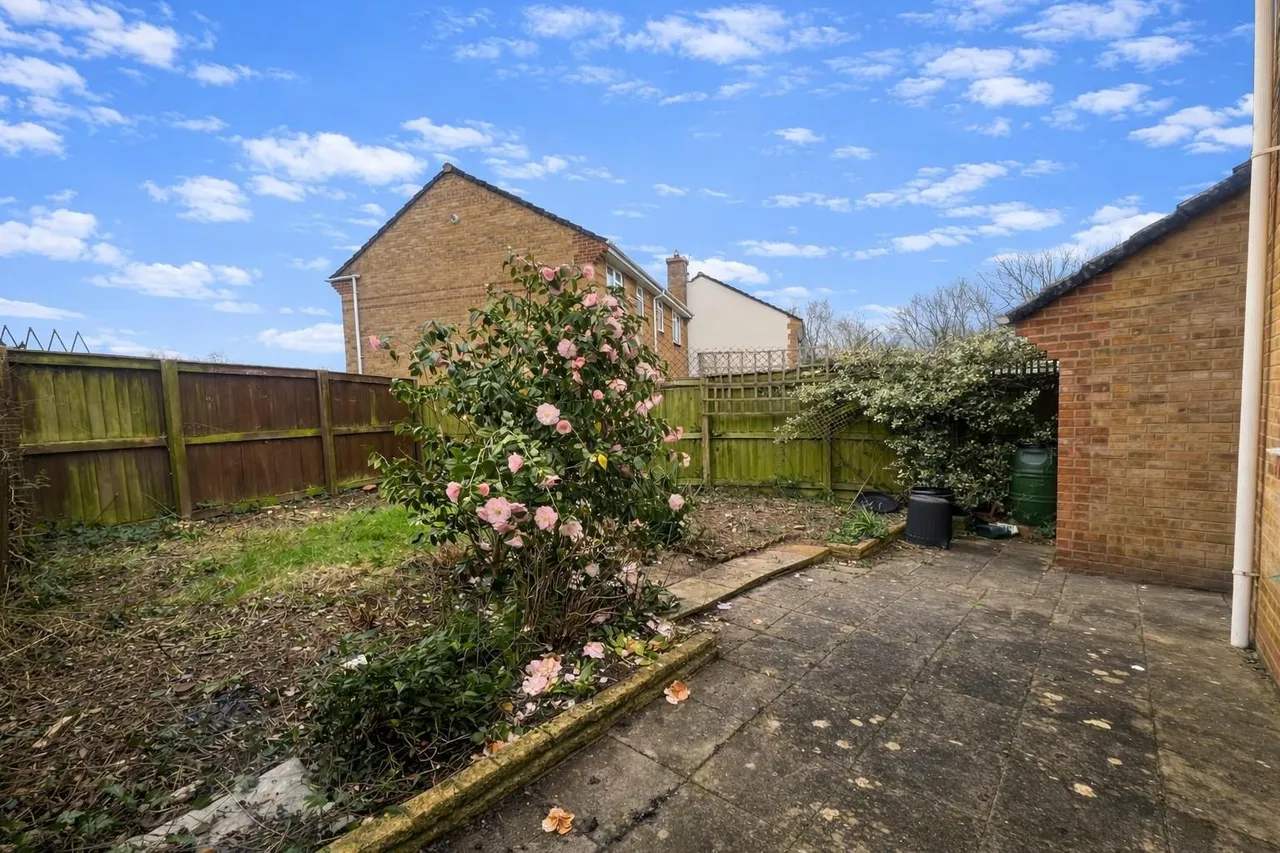 Hazel Grove, Roundswell, Barnstaple, photo 9