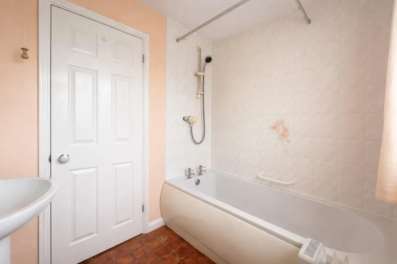 Hazel Grove, Roundswell, Barnstaple, photo 6