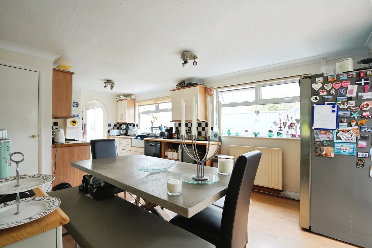 Gover Road, St. Austell, PL25, photo 4