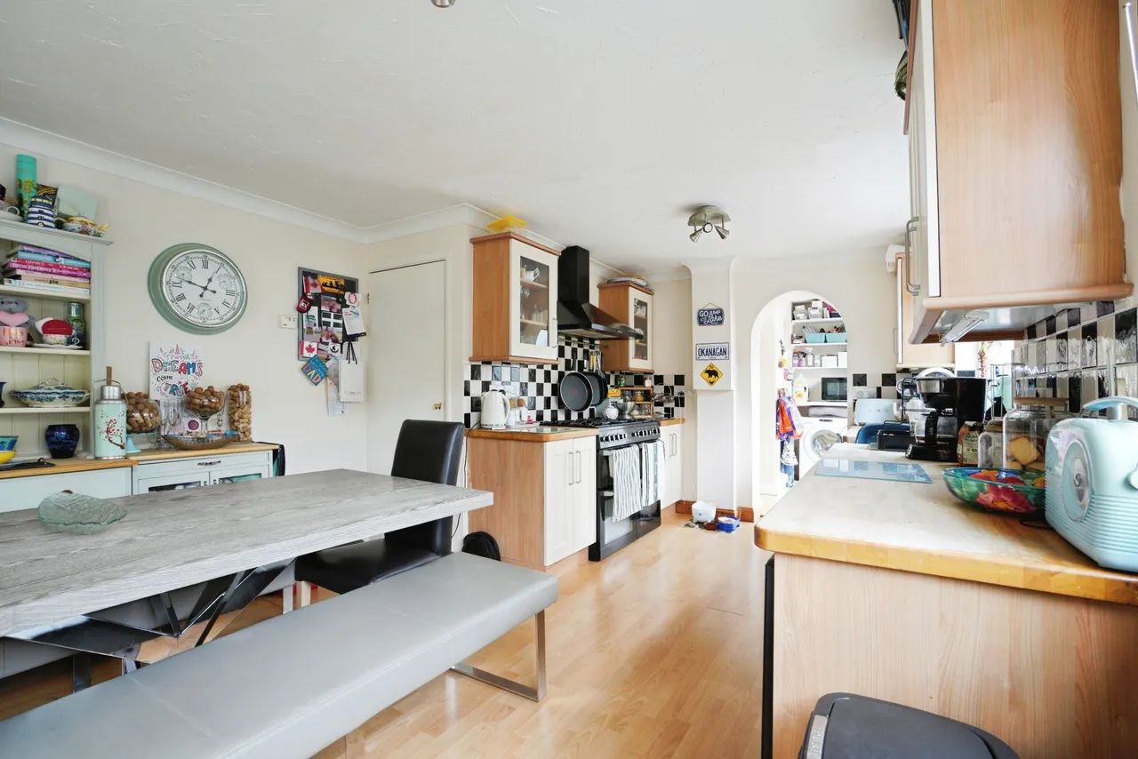 Gover Road, St. Austell, PL25, photo 5