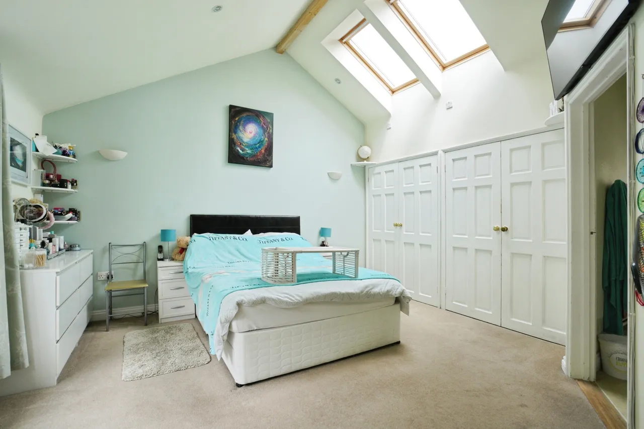 Gover Road, St. Austell, PL25, photo 11