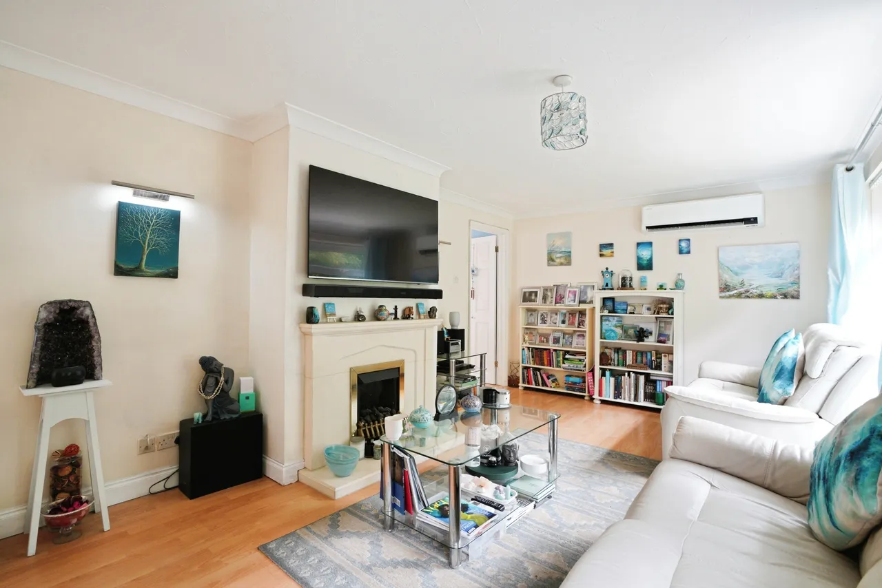 Gover Road, St. Austell, PL25, photo 3