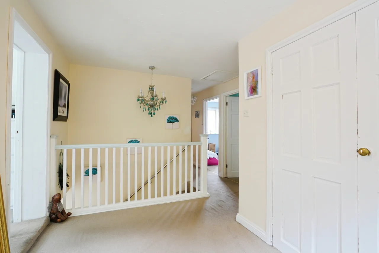 Gover Road, St. Austell, PL25, photo 9
