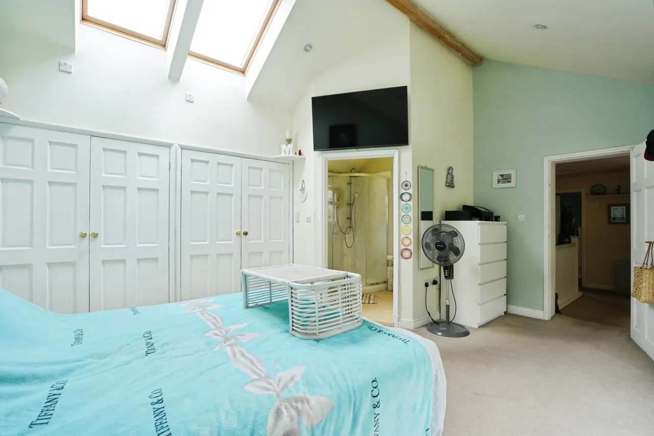 Gover Road, St. Austell, PL25, photo 10