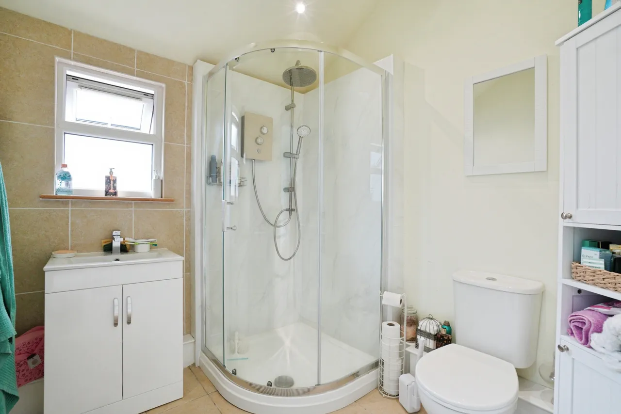 Gover Road, St. Austell, PL25, photo 12