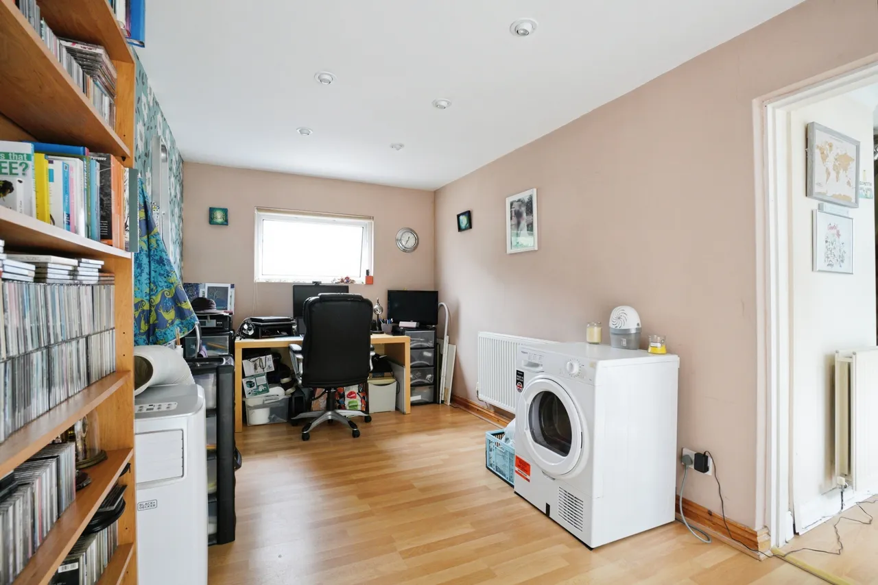 Gover Road, St. Austell, PL25, photo 7