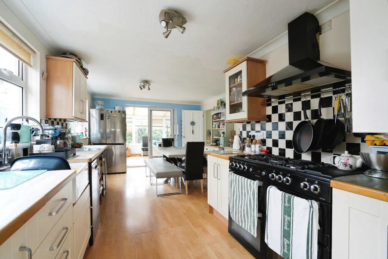 Gover Road, St. Austell, PL25, photo 6