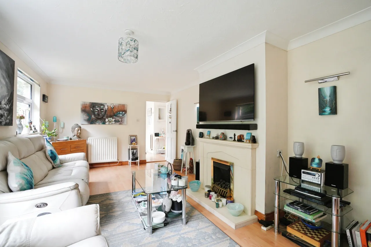 Gover Road, St. Austell, PL25, photo 2