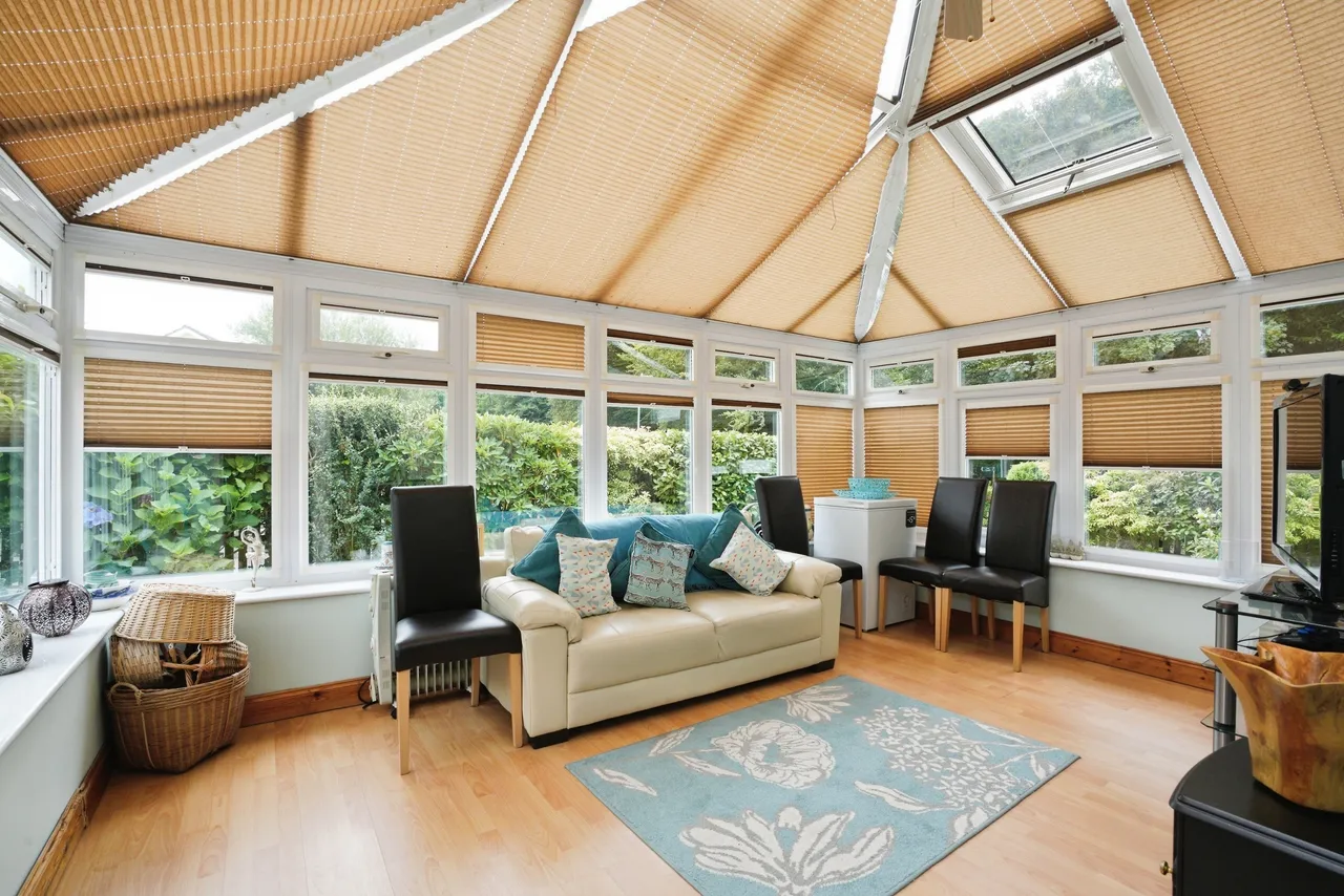 Gover Road, St. Austell, PL25, photo 8
