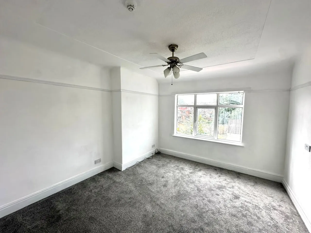 Old Chester Road, CH63, photo 7