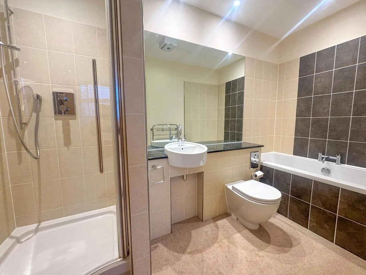 Cheveley Road, Newmarket, CB8, photo 10